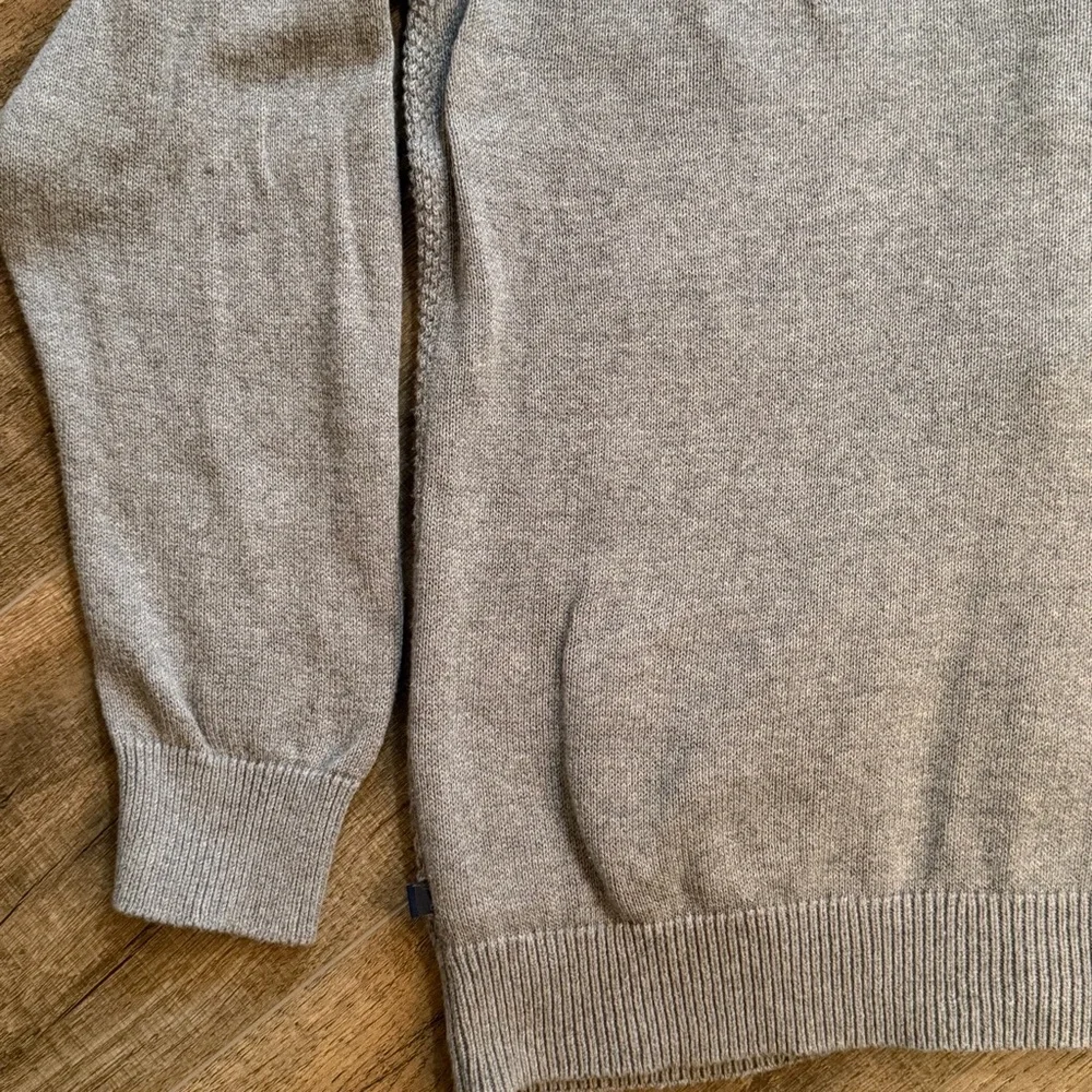 Chaps stylish cardigan